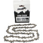 Chain Pre-Cut Loop 66 DL For Alpina A-40, C-40, CP-41, CP-45, CP-540 096-3666