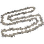 Chain Pre-Cut Loop 66 DL For Alpina A-40, C-40, CP-41, CP-45, CP-540 096-3666