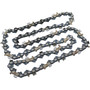 Chain Pre-Cut Loop 67 DL For Carlton K1C-67E, Oregon Ref. 20BPX067G 096-3676