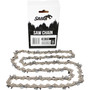 Chain Pre-Cut Loop 72 DL For Alpina A-40, C-40, CP-41, CP-45, CP-540 096-3726