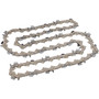 Chain Pre-Cut Loop 72 DL For Alpina A-40, C-40, CP-41, CP-45, CP-540 096-3726