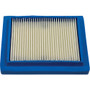 Air Filter For Kohler XT650, XT675, XTX650 and XTX675 14 083 22-S 102-990