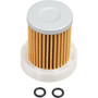 Fuel Filter For Kubota B2301HSD, B2320DT, B2320, B2320HSDN, B2410HSDB 120-502
