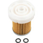 Fuel Filter For Kubota B2301HSD, B2320DT, B2320, B2320HSDN, B2410HSDB 120-502