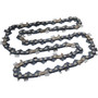 Chain Pre-Cut Loop 56 DL For Alpina A-40, C-40, CP-41, CP-45, CP-540 096-4566