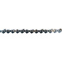 Chain Pre-Cut Loop 64 DL For Alpina A-40, C-40, CP-41, CP-45, CP-540 096-4646