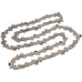 Chain Pre-Cut Loop 66 DL For Alpina A-40, C-40, CP-41, CP-45, CP-540 096-4666