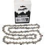 Chain Pre-Cut Loop 78 DL For Dolmar PS-460, PS-510, PS-5100S, PS-5105 096-4786