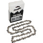 Chain Pre-Cut Loop 62 DL For Stihl 021, 025, 025C, MS 230, MS 230 C 096-5626