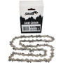 Chain Pre-Cut Loop 62 DL For Stihl 021, 025, 025C, MS 230, MS 230 C 096-5626