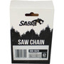 Chain Pre-Cut Loop 62 DL For Stihl 021, 025, 025C, MS 230, MS 230 C 096-5626