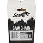 Chain Pre-Cut Loop 67 DL For Stihl 024, 024 Super, 026, 026 PRO, 026 P 096-5676