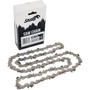 Chain Pre-Cut Loop 74 DL For Stihl 024, 024 Super, 026, 026 PRO, 026 P 096-5746