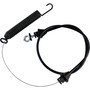 Deck Engagement Cable For MTD 600 series 746-04092, 946-04092, 112-0504 290-144