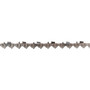 Chain Pre-Cut Loop 81 DL For Stihl 024, 024 Super, 026, 026 PRO, 028 096-5816