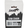 Chain Pre-Cut Loop 68 DL For Carlton K1C-BL-68E, Stihl 3695 005 0068 097-3686