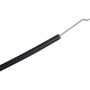 Throttle Cable For Scag Walk-behind mowers with twin cylinder Kawasaki 290-975
