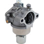 Carburetor For Kohler CV490, CV491, CV492 and CV493, Toro 74601, 74603 520-118