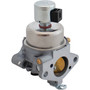 Carburetor For Kohler CV490, CV491, CV492 and CV493, Toro 74601, 74603 520-118