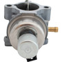 Carburetor For Kohler CV490, CV491, CV492 and CV493, Toro 74601, 74603 520-118
