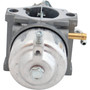 Carburetor For Kawasaki FC420V 15003-2349 520-119