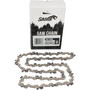Chain Pre-Cut Loop 50 DL For Stihl 009, 010, 011, 012, 015, 017, 018 094-5506
