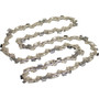 Chain Pre-Cut Loop 50 DL For Homelite EL12 and EL-14, Remington 75475 095-3506