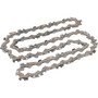 Chain Pre-Cut Loop 62 DL For Craftsman 35834094, 35834101, 35834102 095-3626