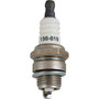 Spark Plug For Echo HC150, HC155, HC160, HC225, PB265, PB410, PB460LN 130-019-4