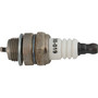 Spark Plug For Echo HC150, HC155, HC160, HC225, PB265, PB410, PB460LN 130-019-4
