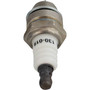 Spark Plug For Echo HC150, HC155, HC160, HC225, PB265, PB410, PB460LN 130-019-4