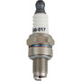 Spark Plug For Stihl BR500, BR550, BR600, FC56, FC70 and MS192 130-017-4