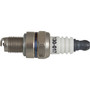 Spark Plug For Stihl BR500, BR550, BR600, FC56, FC70 and MS192 130-017-4