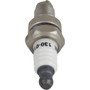 Spark Plug For Stihl BR500, BR550, BR600, FC56, FC70 and MS192 130-017-4