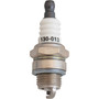 Spark Plug For Echo HC1500, HC1600, HC2000, PB60H, PB600, PB601 130-013-4