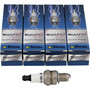 Spark Plug For Champion 806, 965, Echo 90186Y, Husqvarna 506615101 130-164-4
