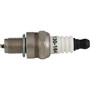 Spark Plug For Champion 806, 965, Echo 90186Y, Husqvarna 506615101 130-164-4