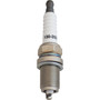 Spark Plug For Kohler Command OHV horizontal and vertical engines 130-203-4