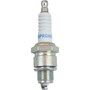 Spark Plug For Honda 98076-56917, NGK 7022, Subaru 065-01404-20 130-847-4