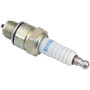 Spark Plug For Honda 98076-56917, NGK 7022, Subaru 065-01404-20 130-847-4