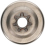 Pro Spur Sprocket For Husqvarna 340, 345, 350, 445, 445E, 450, 450E 085-1736
