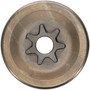 Pro Spur Sprocket For Stihl 025, MS250 and MS250C 6-100961X, ST305-J7N 085-6216