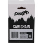 Chain Pre-Cut Loop 66 DL For Craftsman 35835212, 35835483, 35835487 090-3666