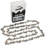 Chain Pre-Cut Loop 81 DL For Carlton A1EP-81E, Oregon Ref. 72DG081G 090-3816