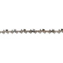 Chain Pre-Cut Loop 81 DL For Carlton A1EP-81E, Oregon Ref. 72DG081G 090-3816