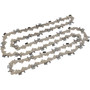 Chain Pre-Cut Loop 84 DL For Echo CS-7310P, CS-7310PW, Husqvarna 372XP 090-3846