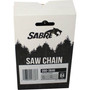 Chain Pre-Cut Loop 84 DL For Echo CS-7310P, CS-7310PW, Husqvarna 372XP 090-3846