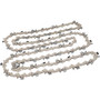 Chain Pre-Cut Loop 115 DL For Carlton A3LM-115G, Oregon Ref. 73EXL115G 092-1156