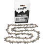 Chain Pre-Cut Loop 60 DL For Alpina A-70, CP-55, CP-56, CP-65, Pro-55 092-3606