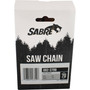 Chain Pre-Cut Loop 70 DL For Craftsman 35835098, 35835212, 35835483 092-3706